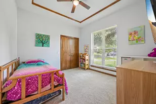 925 Spring Brook Dr, Allen, TX 75002 - Photo 17