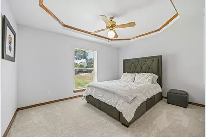 925 Spring Brook Drive, Allen, TX 75002 - Photo 19