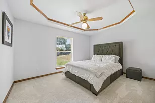 925 Spring Brook Dr, Allen, TX 75002 - Photo 19