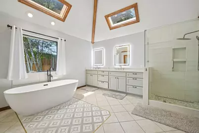 925 Spring Brook Drive, Allen, TX 75002 - Photo 23