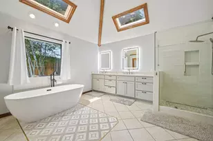 925 Spring Brook Dr, Allen, TX 75002 - Photo 23