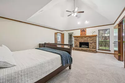925 Spring Brook Drive, Allen, TX 75002 - Photo 21