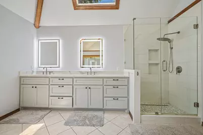 925 Spring Brook Drive, Allen, TX 75002 - Photo 21