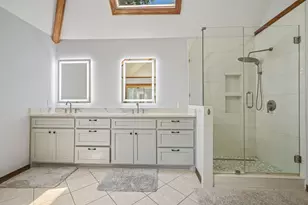 925 Spring Brook Dr, Allen, TX 75002 - Photo 21