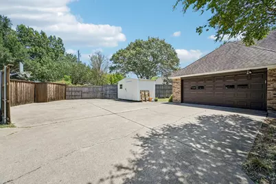 925 Spring Brook Drive, Allen, TX 75002 - Photo 29