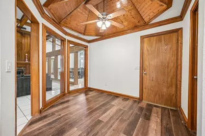 925 Spring Brook Drive, Allen, TX 75002 - Photo 13