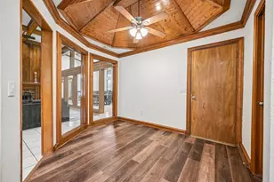 925 Spring Brook Dr, Allen, TX 75002 - Photo 13