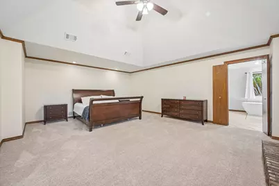 925 Spring Brook Drive, Allen, TX 75002 - Photo 17