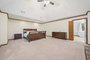 925 Spring Brook Dr, Allen, TX 75002 - Photo 17