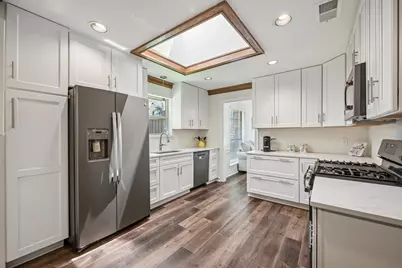 925 Spring Brook Drive, Allen, TX 75002 - Photo 9