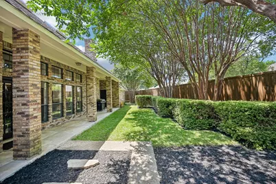 925 Spring Brook Drive, Allen, TX 75002 - Photo 25