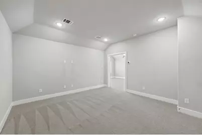 3648 Platte River Trail, Celina, TX 75078 - Photo 31