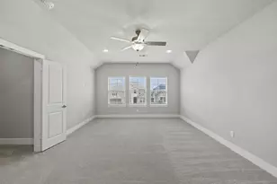3648 Platte River Trl, Celina, TX 75078 - Photo 29