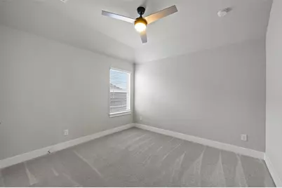 3648 Platte River Trail, Celina, TX 75078 - Photo 35
