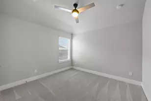 3648 Platte River Trl, Celina, TX 75078 - Photo 35