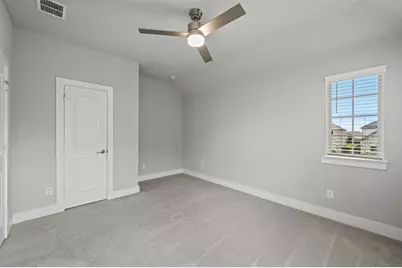 3648 Platte River Trail, Celina, TX 75078 - Photo 33