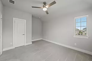3648 Platte River Trl, Celina, TX 75078 - Photo 33