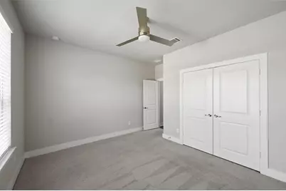 3648 Platte River Trail, Celina, TX 75078 - Photo 19