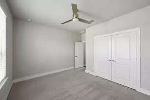 3648 Platte River Trl, Celina, TX 75078 - Photo 19