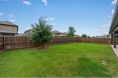 3648 Platte River Trail, Celina, TX 75078 - Photo 39