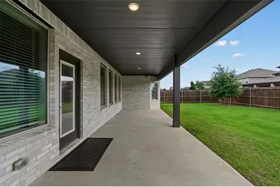 3648 Platte River Trail, Celina, TX 75078 - Photo 37