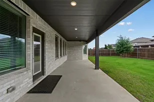 3648 Platte River Trl, Celina, TX 75078 - Photo 37