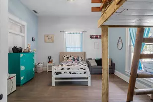 105 Johnson St, Terrell, TX 75160 - Photo 19