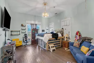 105 Johnson St, Terrell, TX 75160 - Photo 23