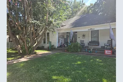 105 Johnson Street, Terrell, TX 75160 - Photo 39