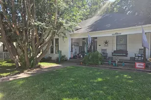 105 Johnson St, Terrell, TX 75160 - Photo 39