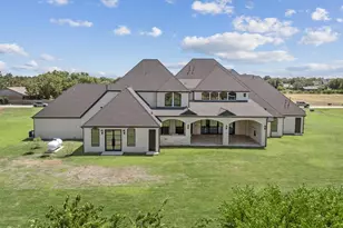 1850 New Castle Ct, Lucas, TX 75002 - Photo 3