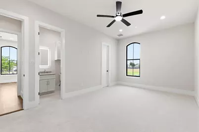 1850 New Castle Court, Lucas, TX 75002 - Photo 21