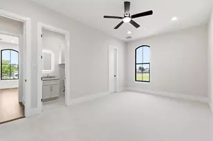 1850 New Castle Ct, Lucas, TX 75002 - Photo 21