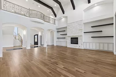 1850 New Castle Court, Lucas, TX 75002 - Photo 7