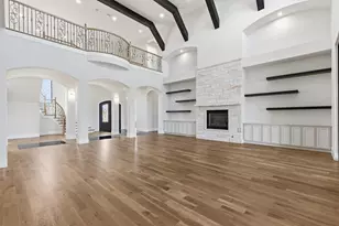 1850 New Castle Ct, Lucas, TX 75002 - Photo 7