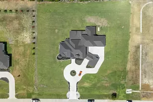 1850 New Castle Ct, Lucas, TX 75002 - Photo 37