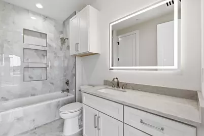 1850 New Castle Court, Lucas, TX 75002 - Photo 29