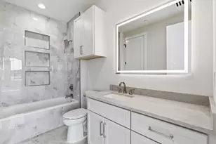 1850 New Castle Ct, Lucas, TX 75002 - Photo 29