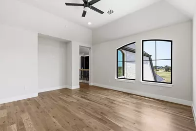 1850 New Castle Court, Lucas, TX 75002 - Photo 27