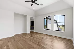 1850 New Castle Ct, Lucas, TX 75002 - Photo 27