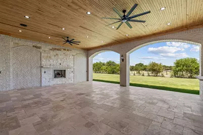 1850 New Castle Court, Lucas, TX 75002 - Photo 33