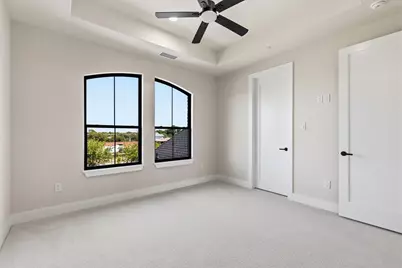 1850 New Castle Court, Lucas, TX 75002 - Photo 25