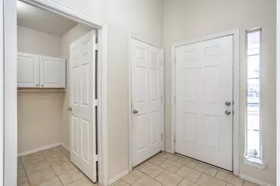 3511 Austin Street, Gainesville, TX 76240 - Photo 23