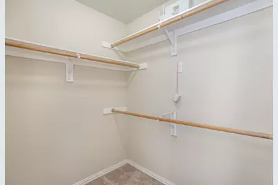 3511 Austin Street, Gainesville, TX 76240 - Photo 17