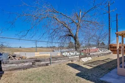 3511 Austin Street, Gainesville, TX 76240 - Photo 27