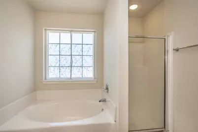 3511 Austin Street, Gainesville, TX 76240 - Photo 15