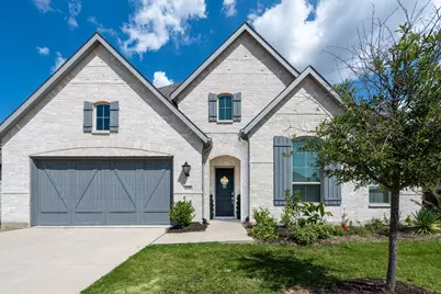 1639 Salvatore Lane, McLendon-Chisholm, TX 75032 - Photo 3
