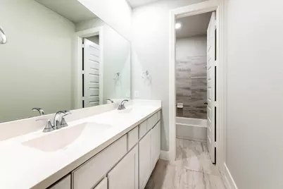 1639 Salvatore Lane, McLendon-Chisholm, TX 75032 - Photo 27