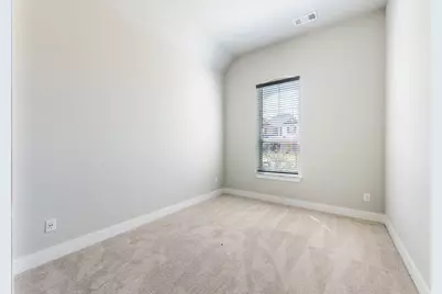1639 Salvatore Lane, McLendon Chisholm, TX 75032 - Photo 31