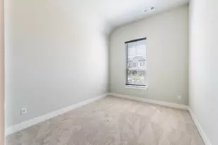 1639 Salvatore Ln, McLendon Chisholm, TX 75032 - Photo 31